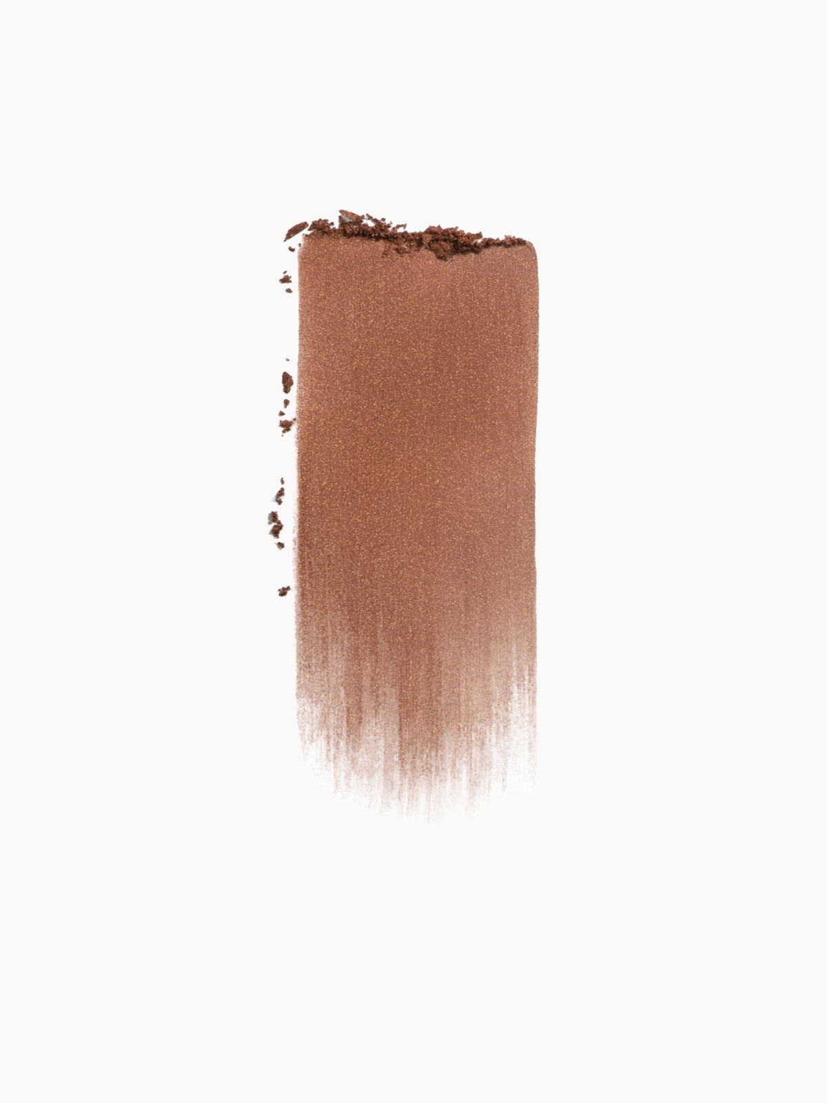 NARS Mini Laguna Bronzing Powder 3.3g (Various Shades) - 4 2