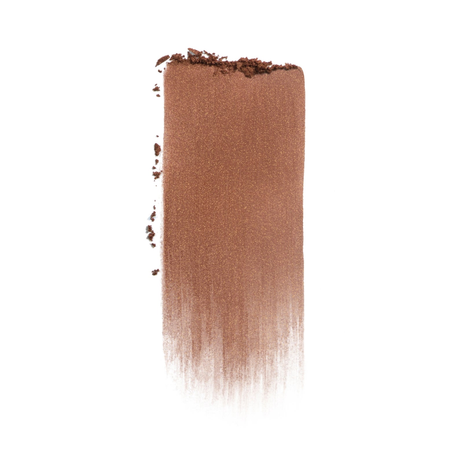 NARS Mini Laguna Bronzing Powder 3.3g (Various Shades) - 4 2