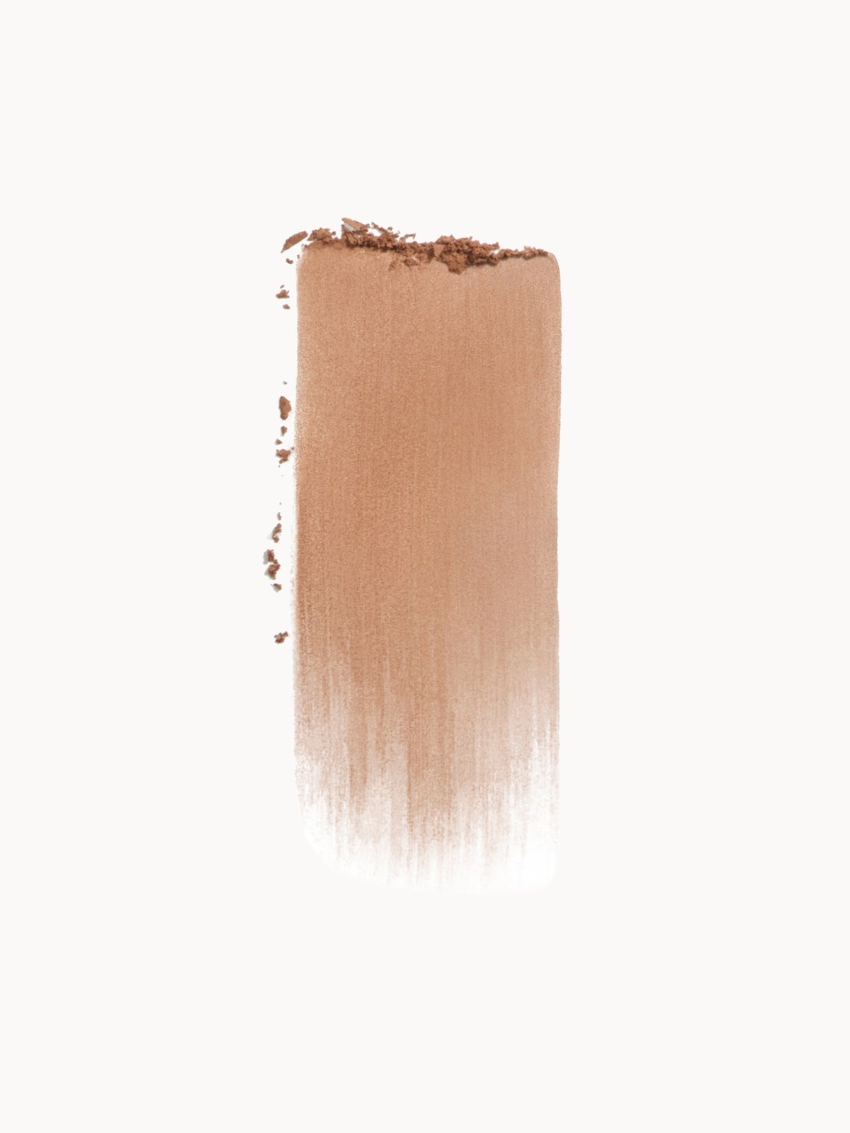 NARS Mini Laguna Bronzing Powder 3.3g (Various Shades) - 1 2