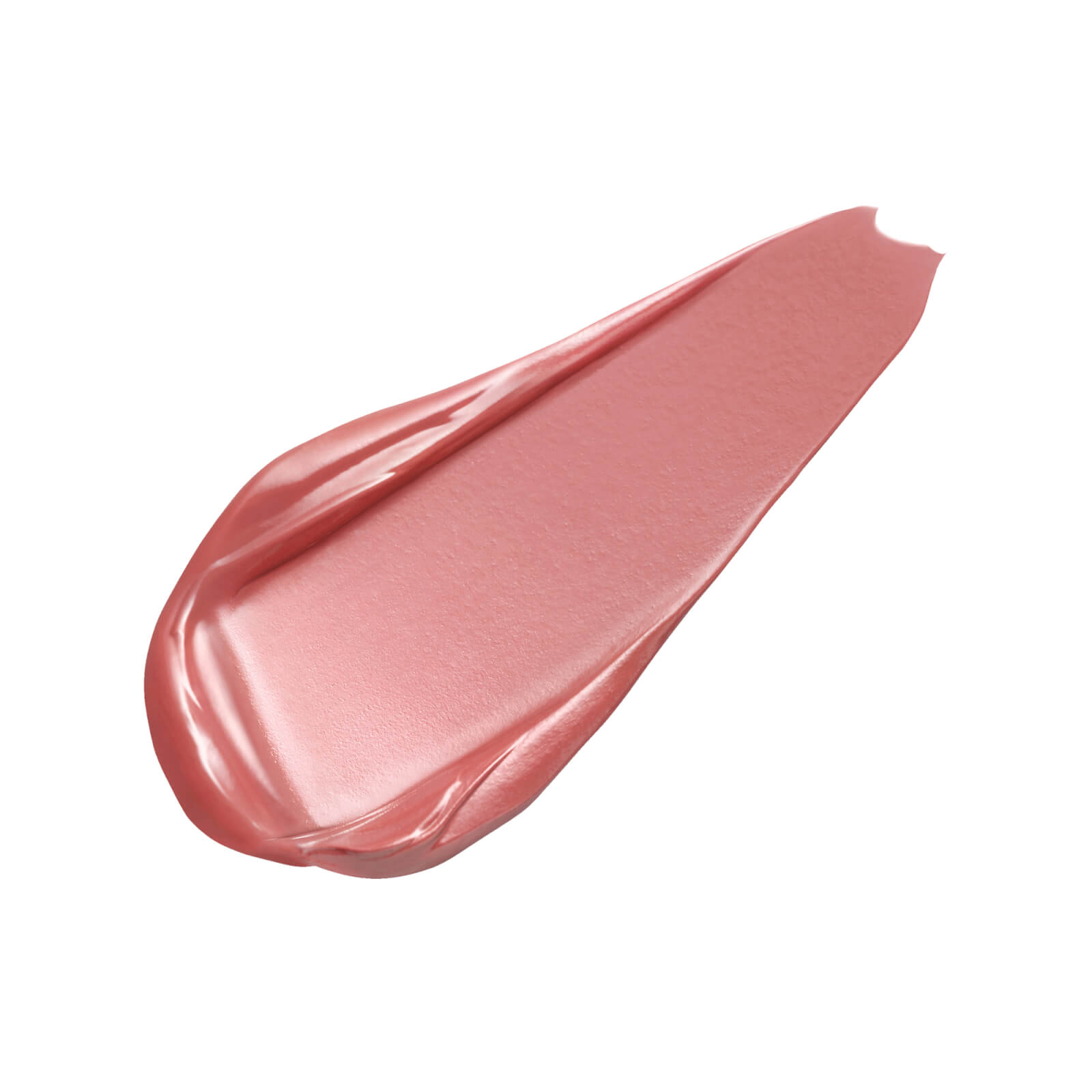 Clé de Peau Beauté Cream Rouge Shine Lipstick 8ml (Various Shades) - 201 Calanthe Orchid 2