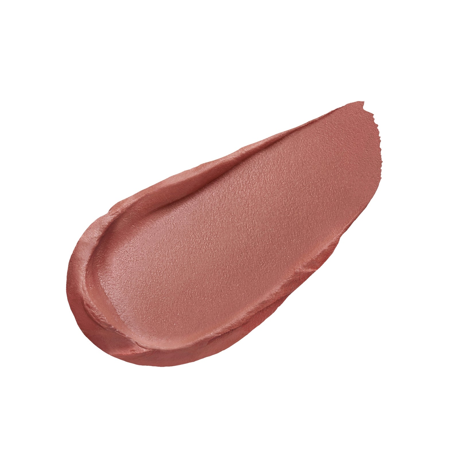 Clé de Peau Beauté Cream Rouge Matte Lipstick 8ml (Various Shades) - 111 Chocolate Cosmos 2