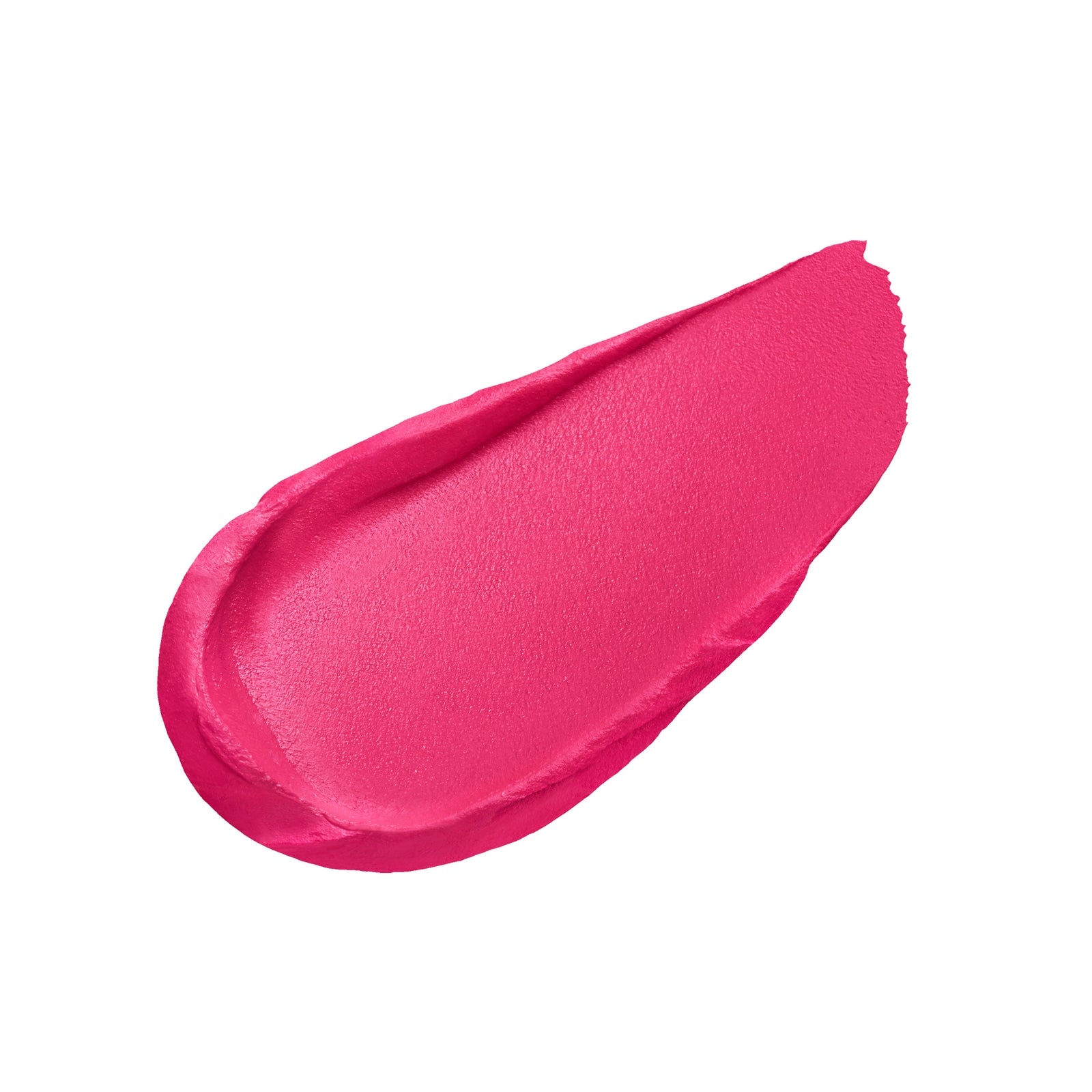 Clé de Peau Beauté Cream Rouge Matte Lipstick 8ml (Various Shades) - 119 Vriesia 2