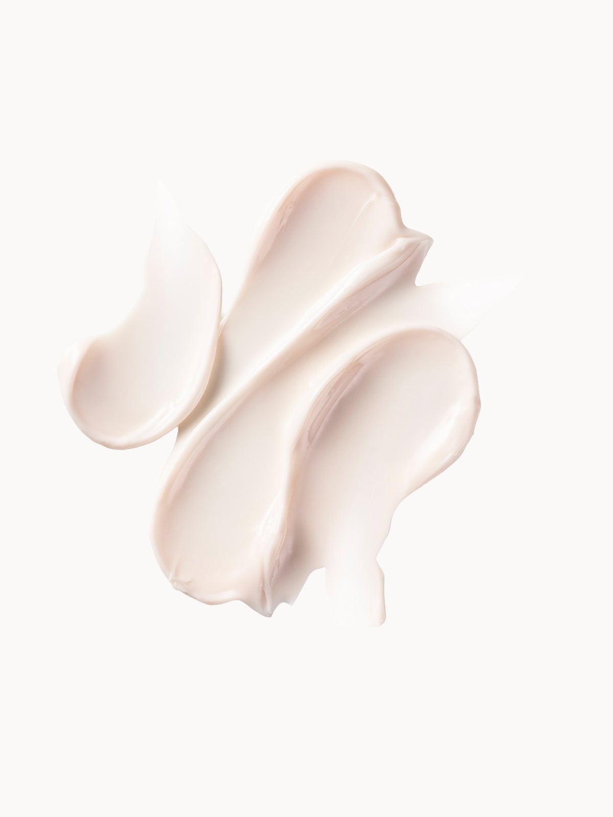 Laura Mercier Almond Coconut Serum Body Cream 200ml 2