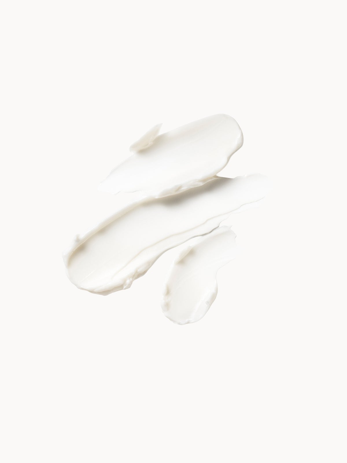 Laura Mercier Ambre Vanille Hand Cream 50ml 2