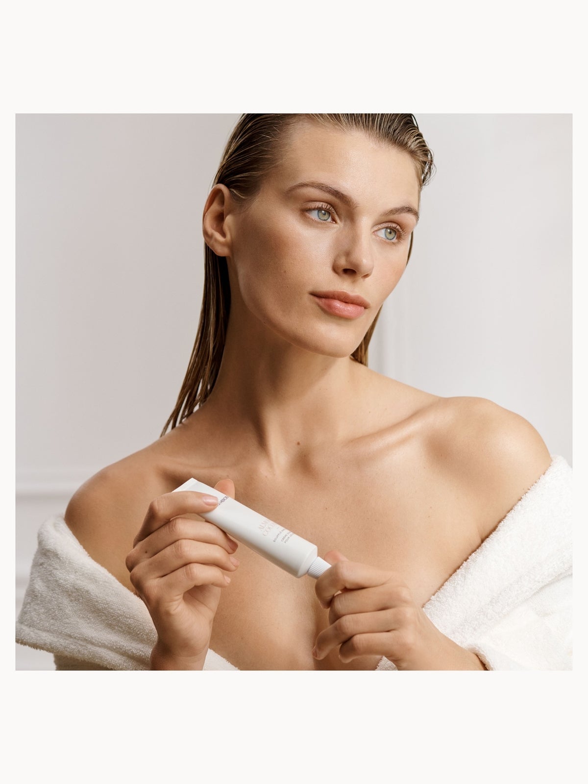 Laura Mercier Ambre Vanille Hand Cream 50ml 3
