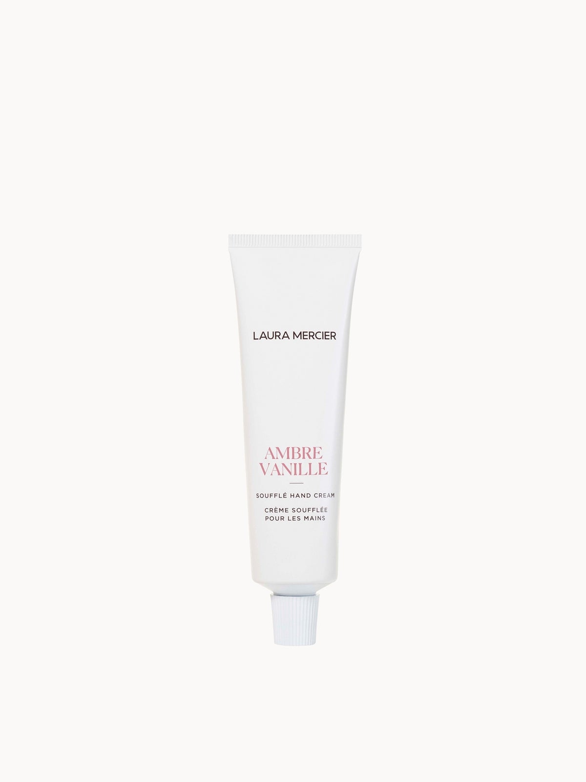 Laura Mercier Ambre Vanille Hand Cream 50ml