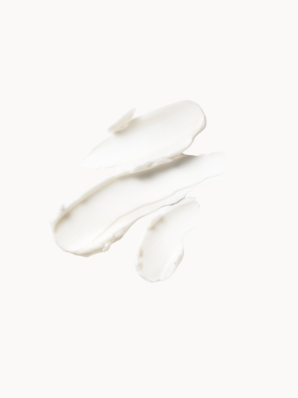 Laura Mercier Almond Coconut Hand Cream 50ml 2