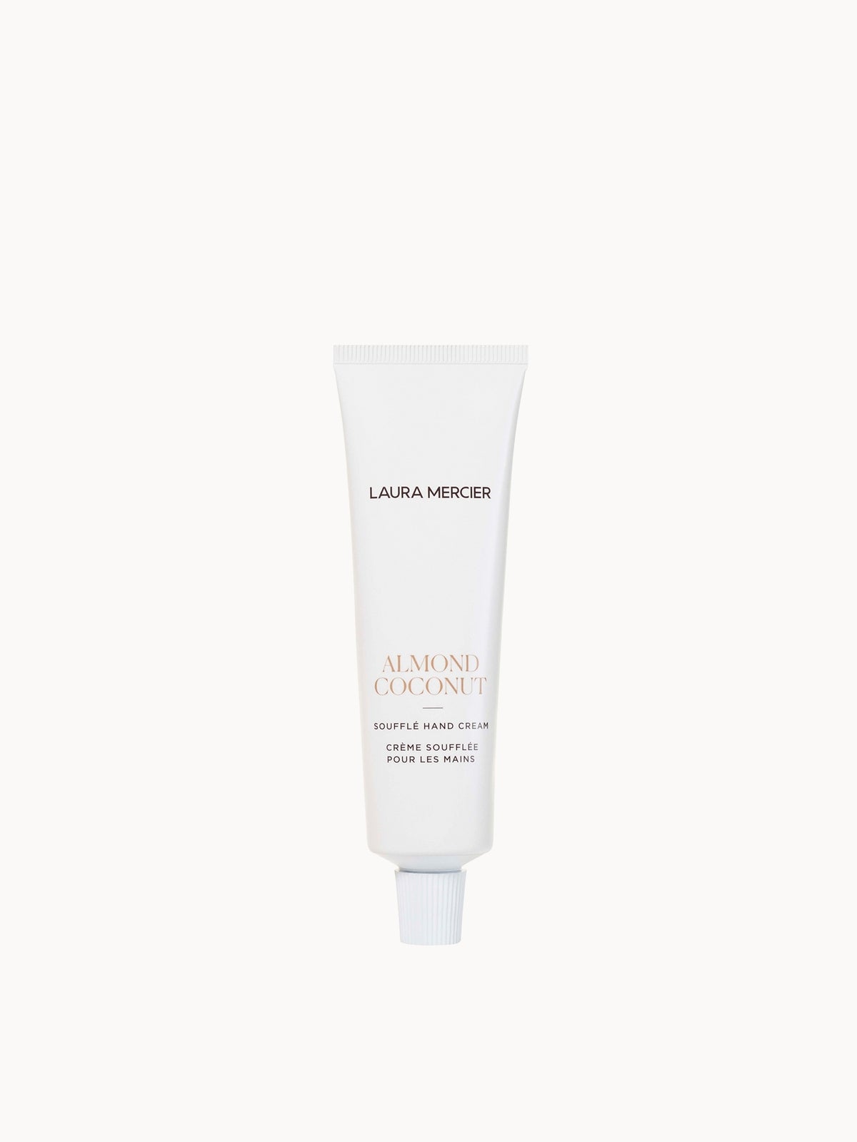 Laura Mercier Almond Coconut Hand Cream 50ml