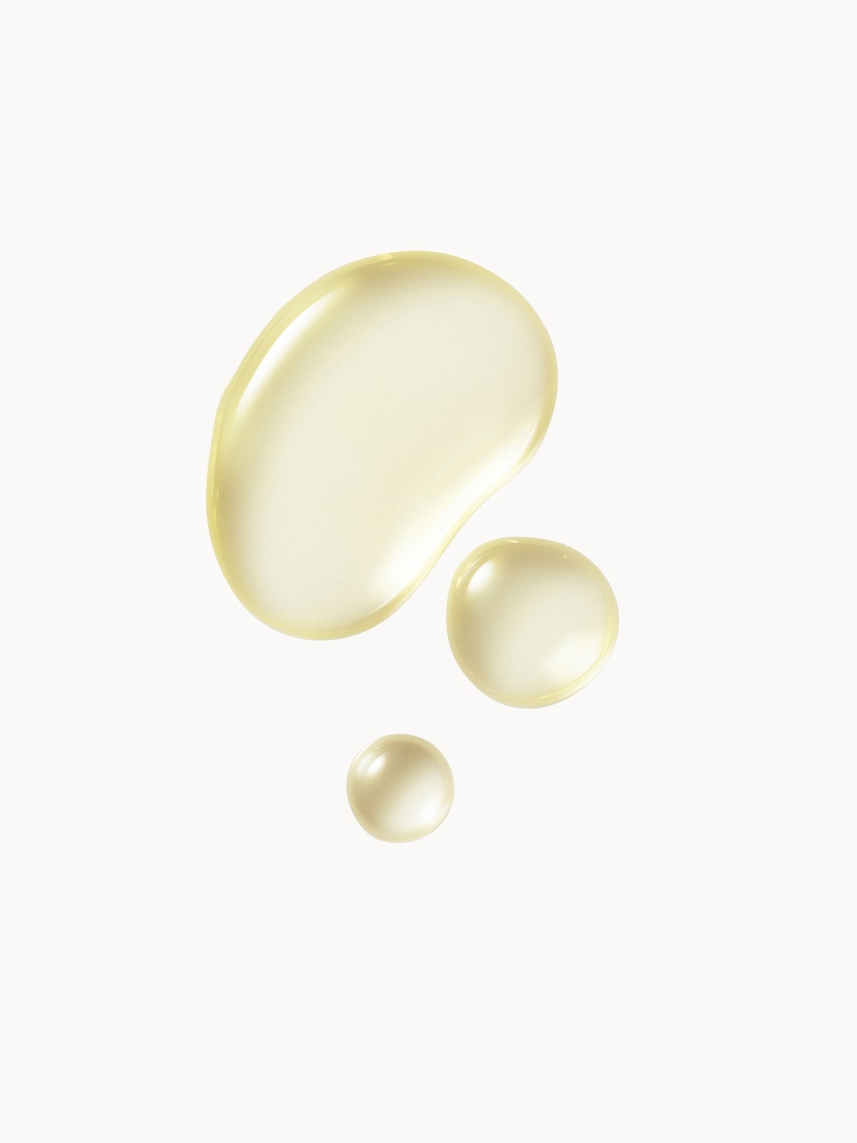 Laura Mercier Ambre Vanille Bath and Body Oil 100ml 2