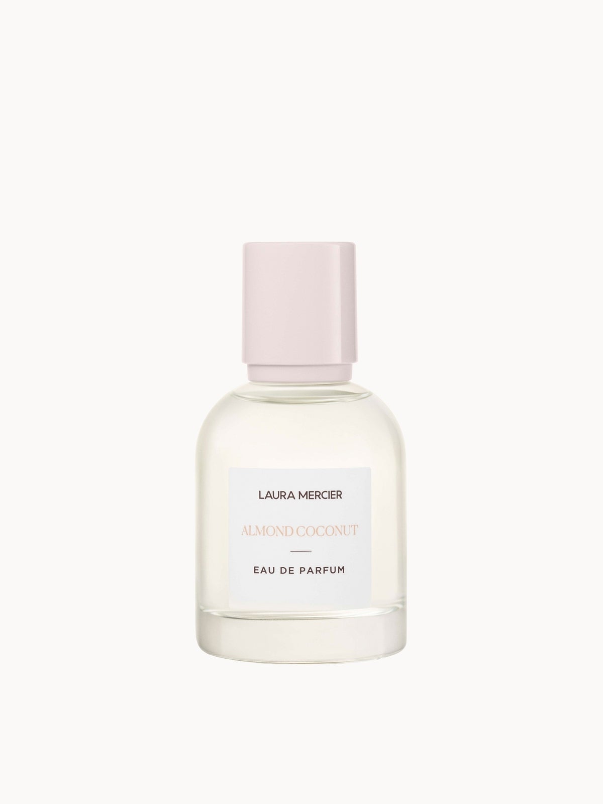 Laura Mercier Almond Coconut Eau de Parfum 50ml