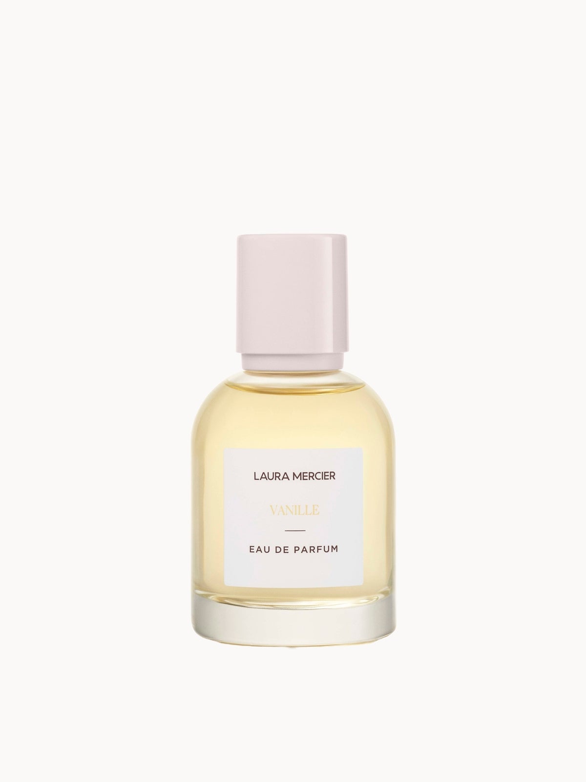 Laura Mercier Vanille Eau de Parfum 50ml