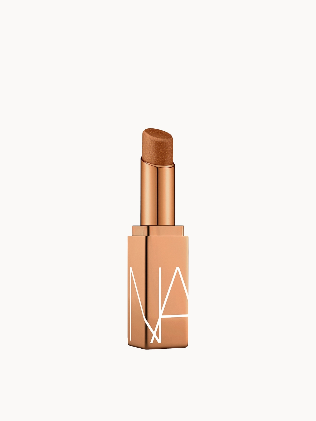 NARS Afterglow Lip Balm 3g (Various Shades) - Laguna