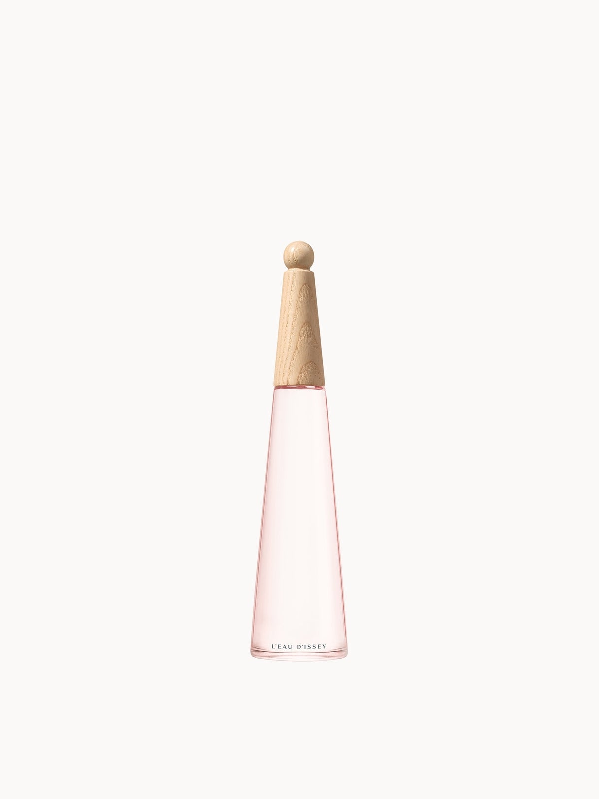 Issey Miyake L'Eau D'Issey Pivione Eau de Toilette Intense 50ml