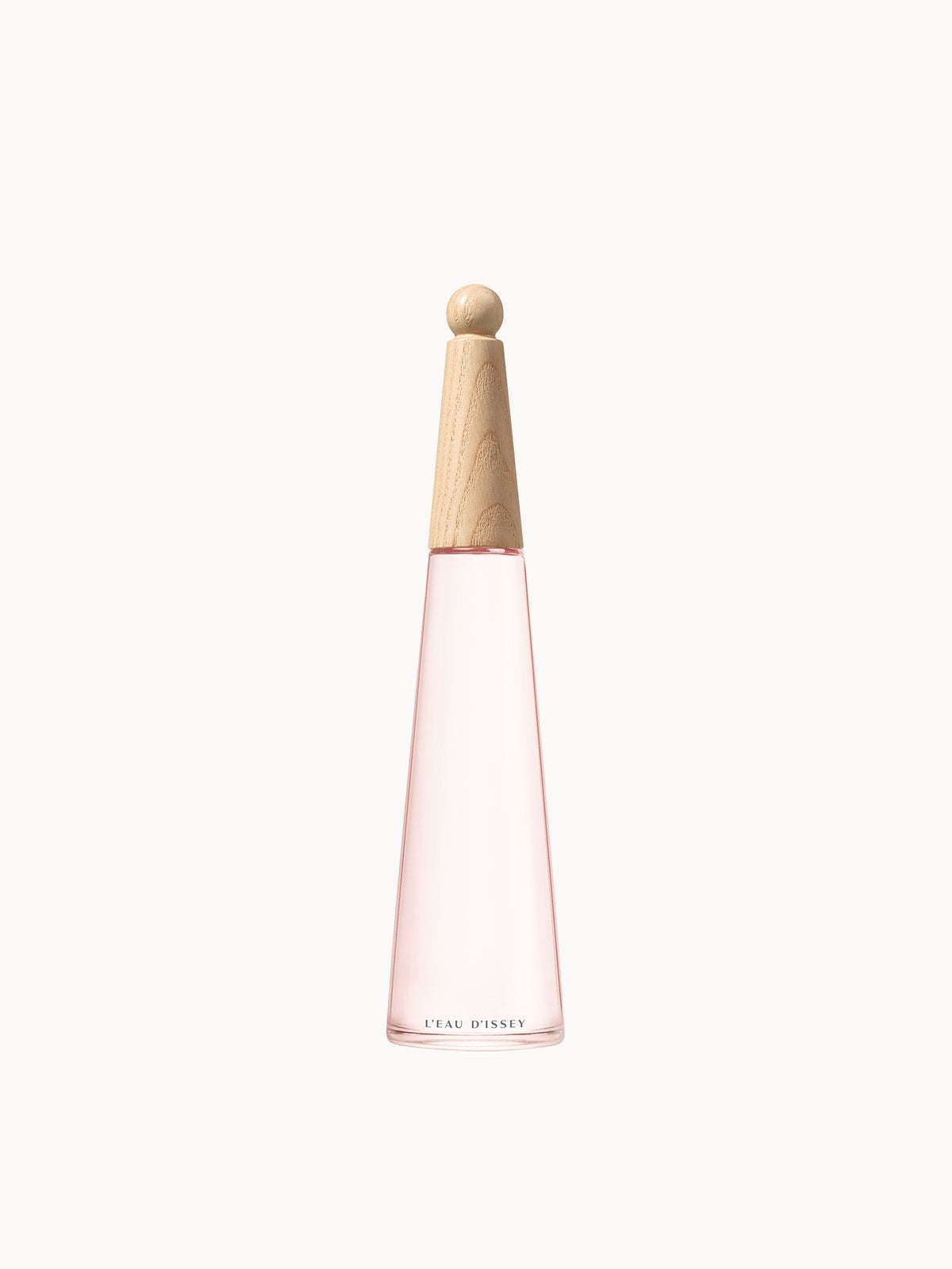 Issey Miyake L'Eau D'Issey Pivione Eau de Toilette Intense 100ml