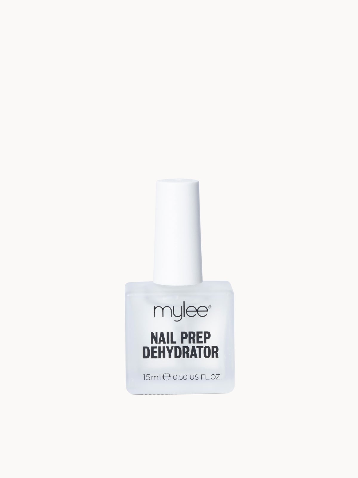 Mylee Nail Prep Dehydrator 15ml