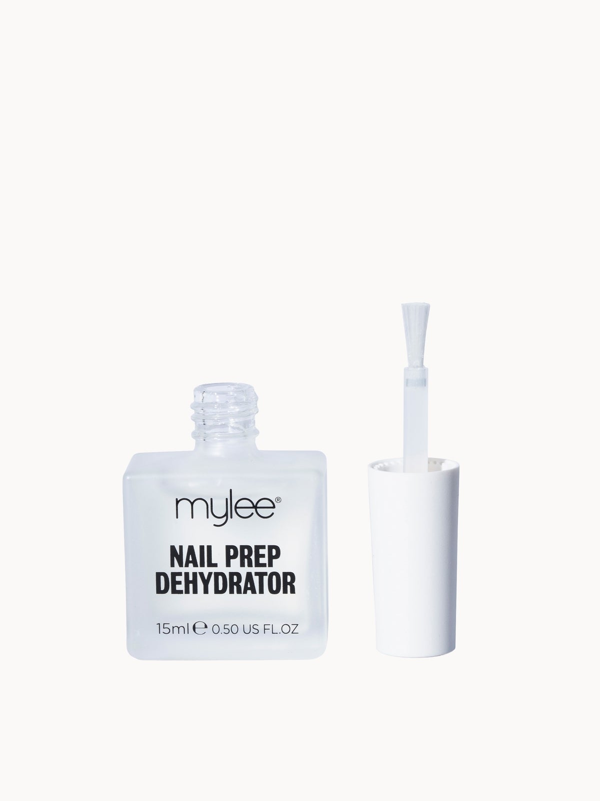 Mylee Nail Prep Dehydrator 15ml 2