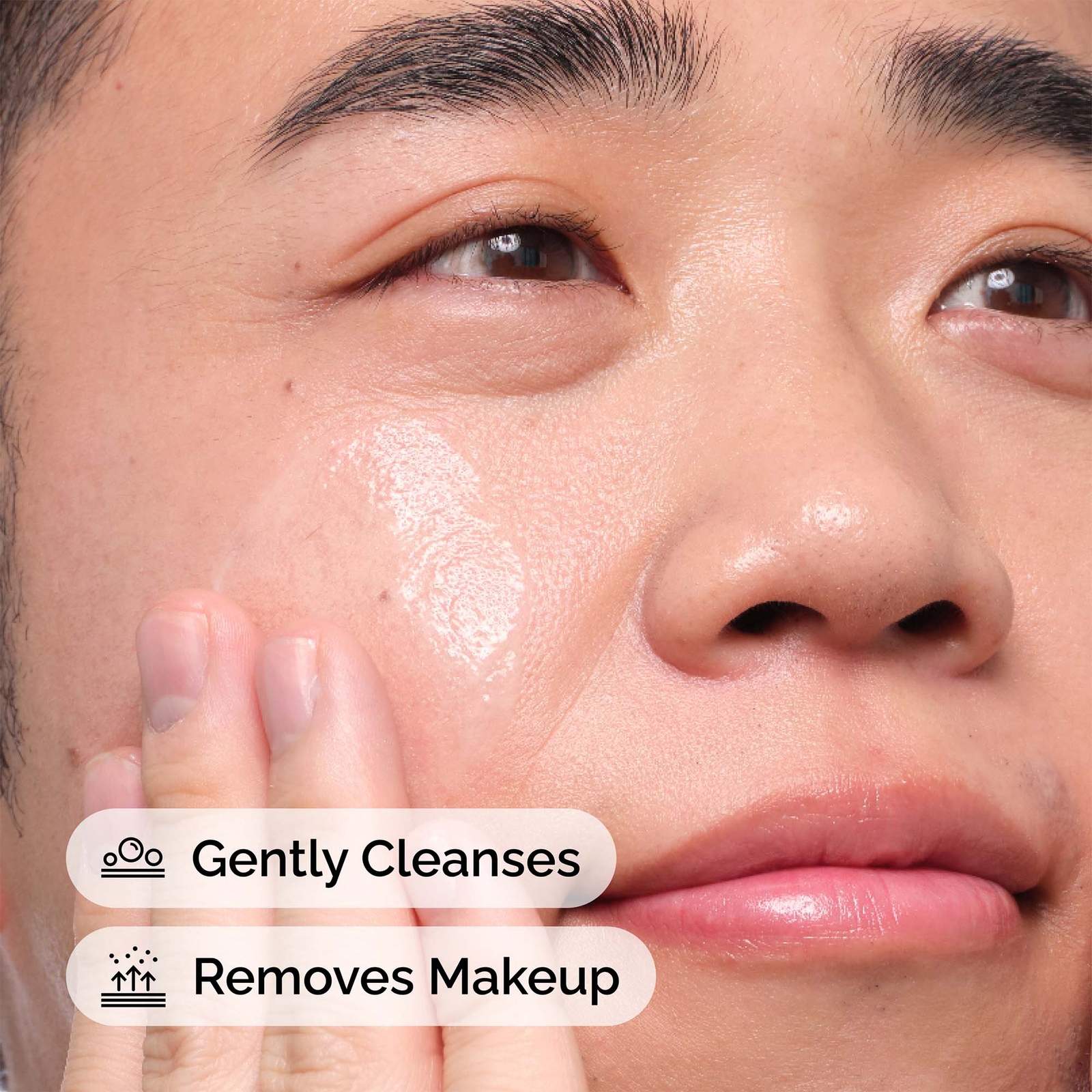 Thumbnail - The Ordinary Glycolipid Reinigungscreme 150 ml