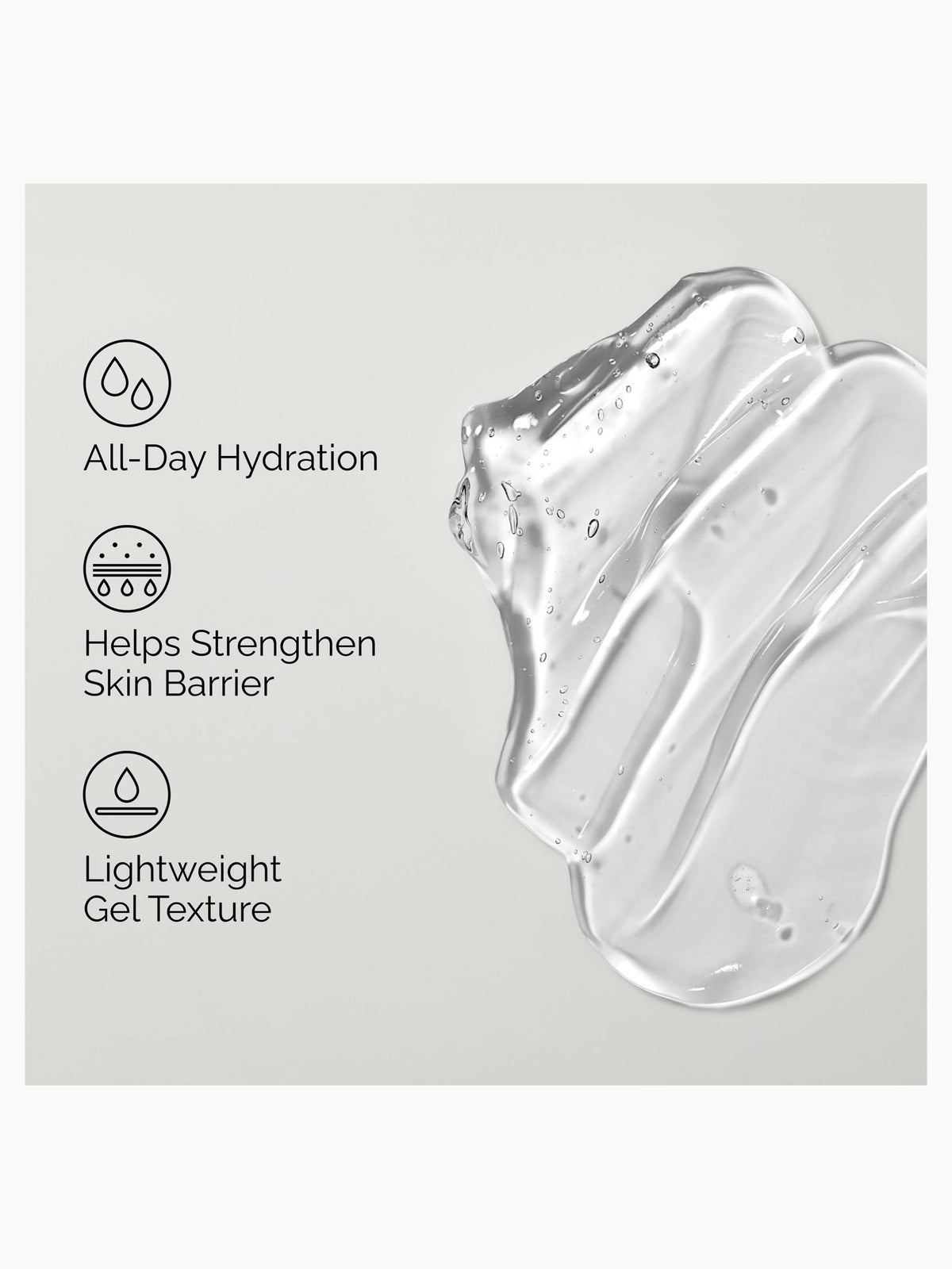 The Ordinary Natural Moisturizing Factors + Beta Glucan 100ml 2
