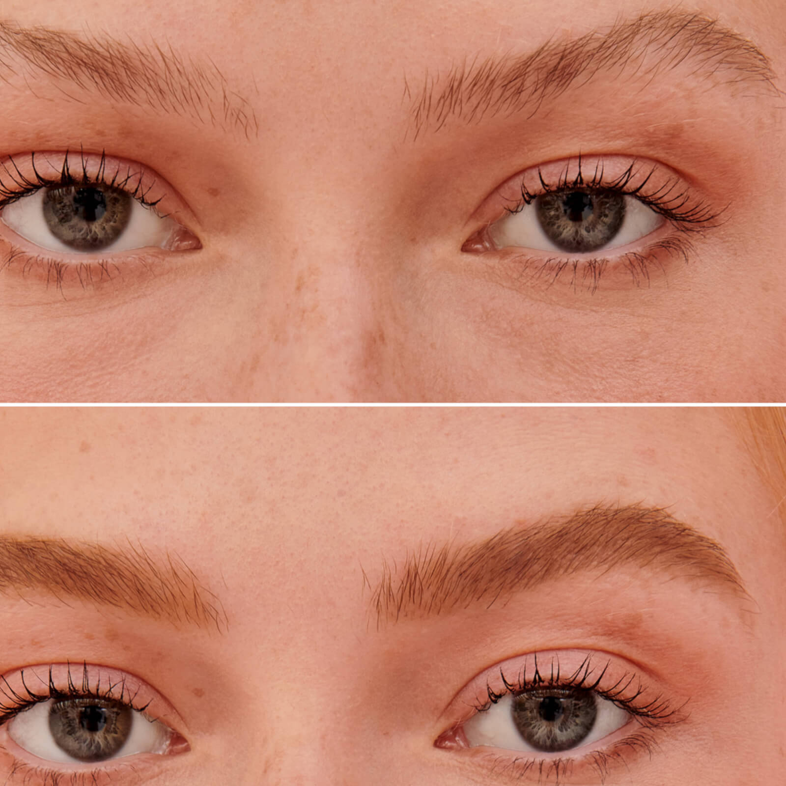 benefit Goof Proof Easy Brow Filling Powder 1.9g (Various Shades), 01 Cool Light Blonde, photo 8