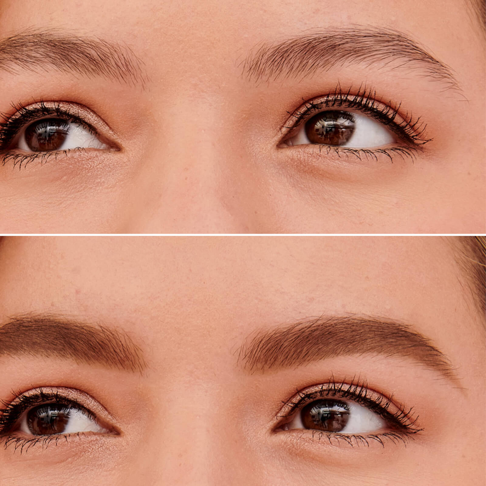 benefit Goof Proof Easy Brow Filling Powder 1.9g (Various Shades), 01 Cool Light Blonde, photo 12