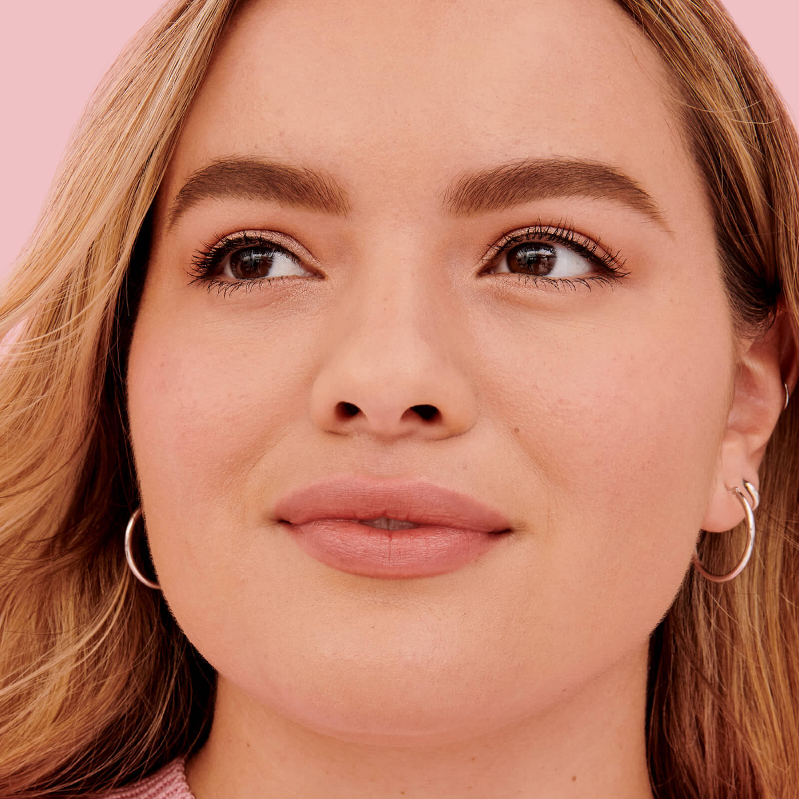 benefit Goof Proof Easy Brow Filling Powder 1.9g (Various Shades), 01 Cool Light Blonde, photo 11