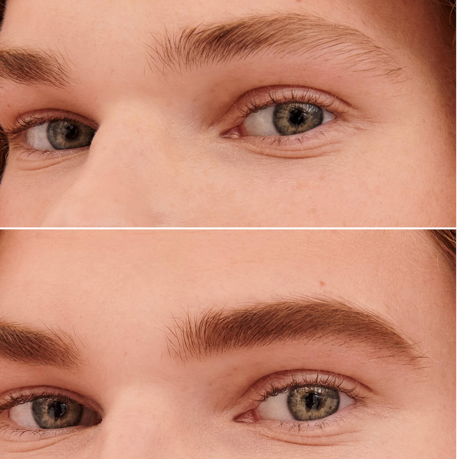 benefit Goof Proof Easy Brow Filling Powder 1.9g (Various Shades), 01 Cool Light Blonde, photo 16