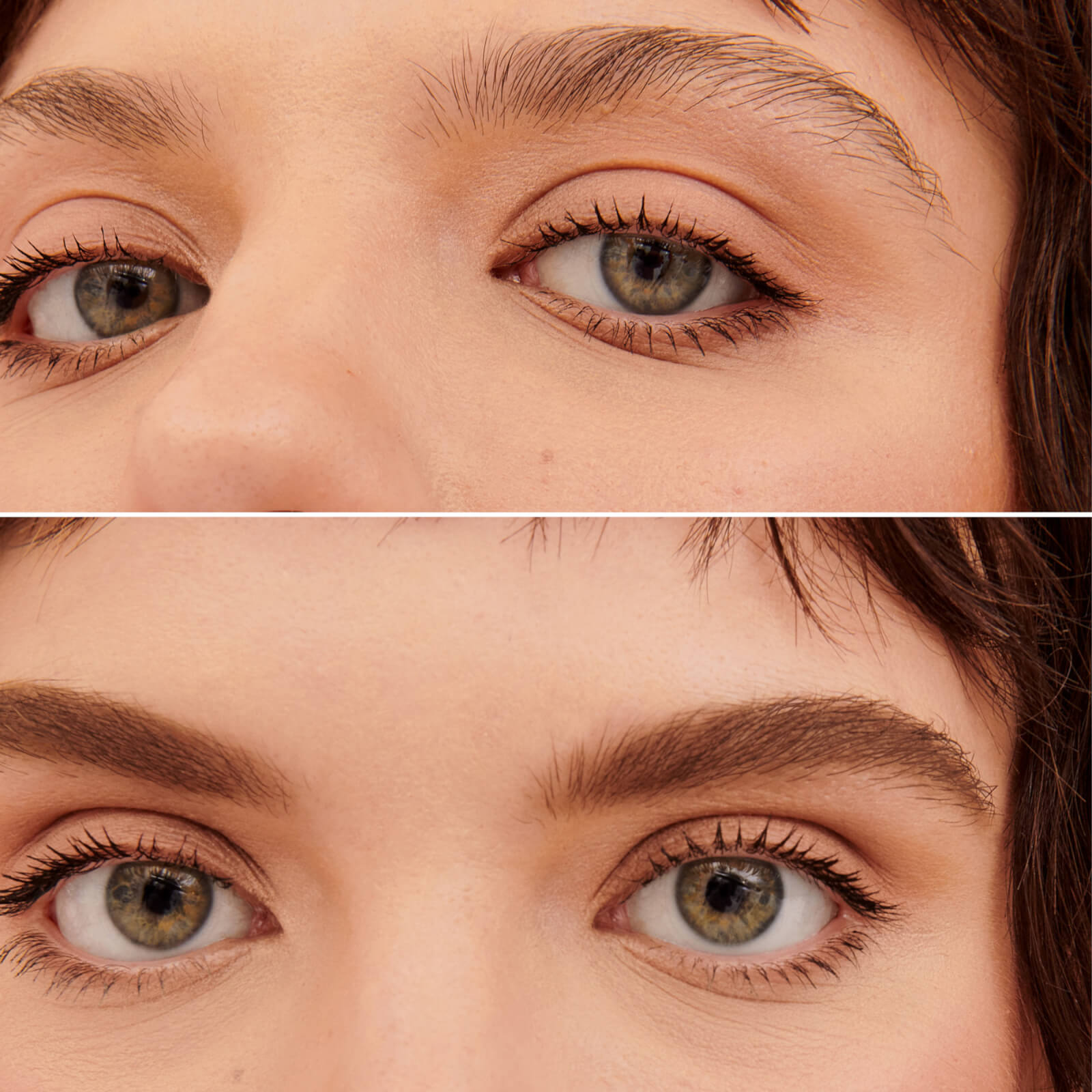 benefit Goof Proof Easy Brow Filling Powder 1.9g (Various Shades), 01 Cool Light Blonde, photo 20