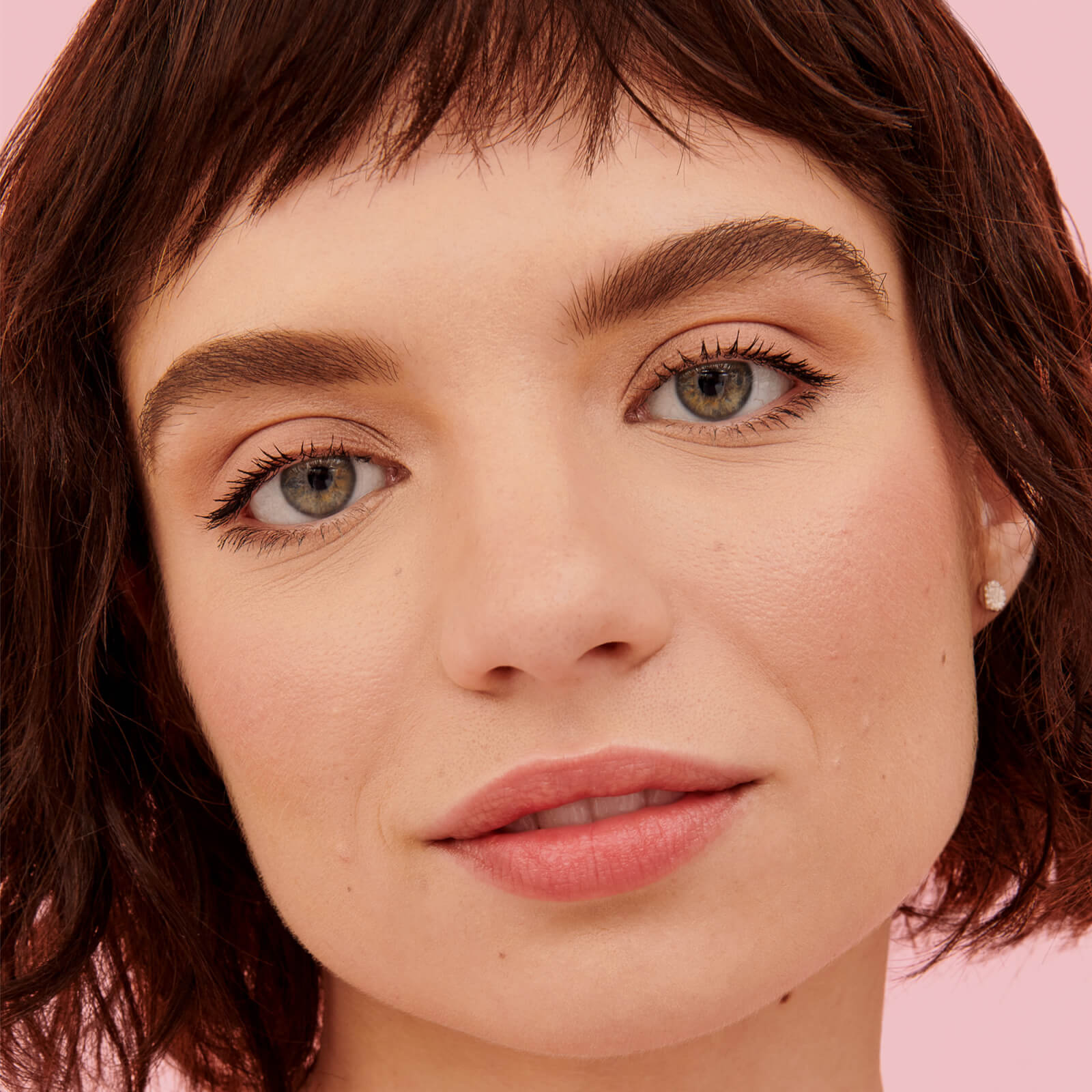 benefit Goof Proof Easy Brow Filling Powder 1.9g (Various Shades), 01 Cool Light Blonde, photo 19
