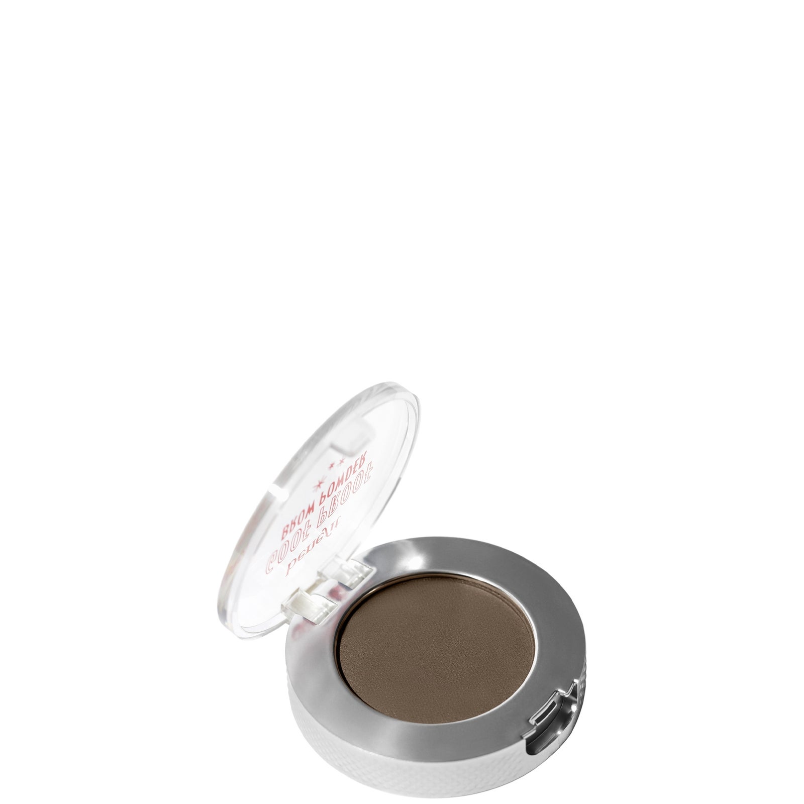 benefit Goof Proof Easy Brow Filling Powder 1.9g (Various Shades), 01 Cool Light Blonde, photo 18