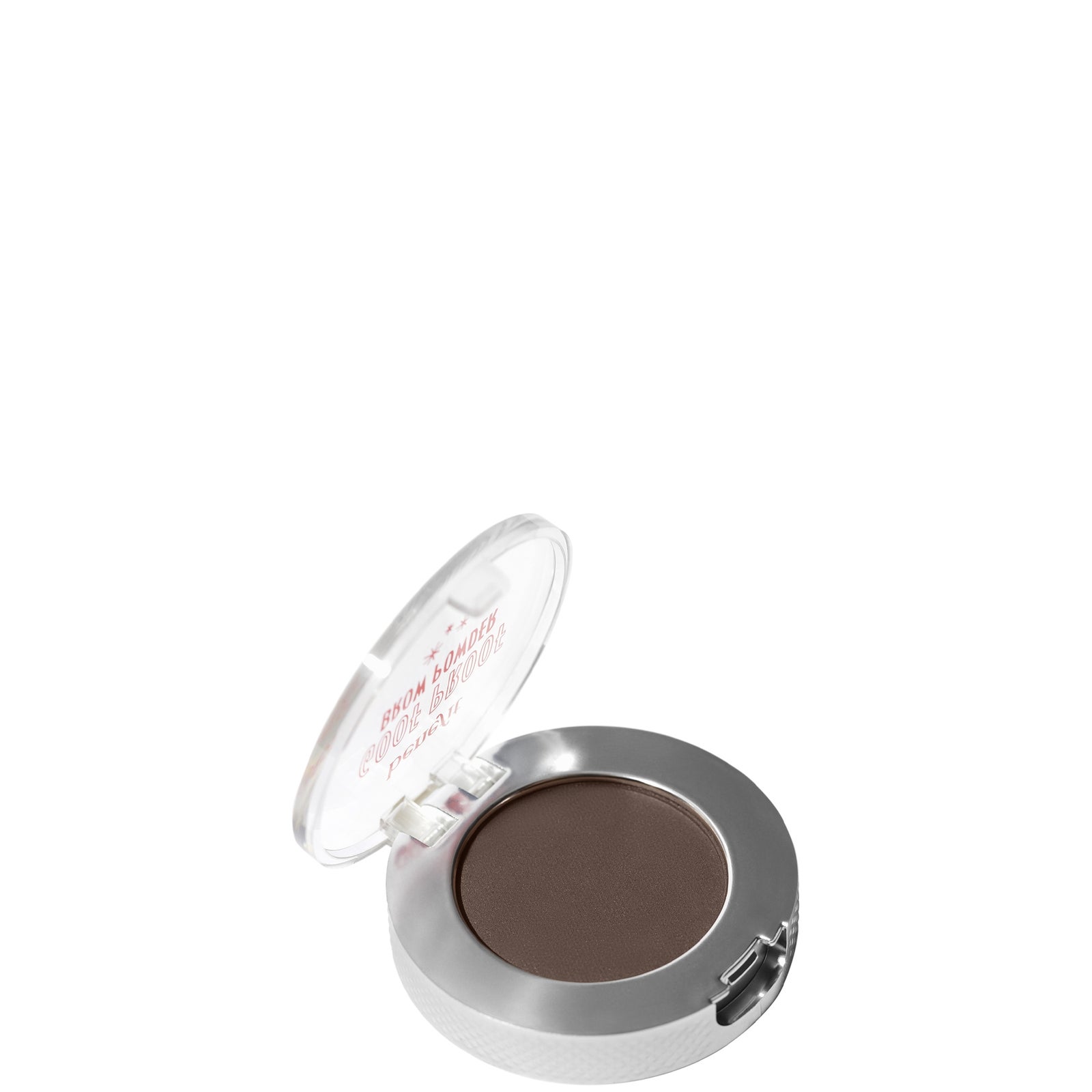benefit Goof Proof Easy Brow Filling Powder 1.9g (Various Shades), 01 Cool Light Blonde, photo 26
