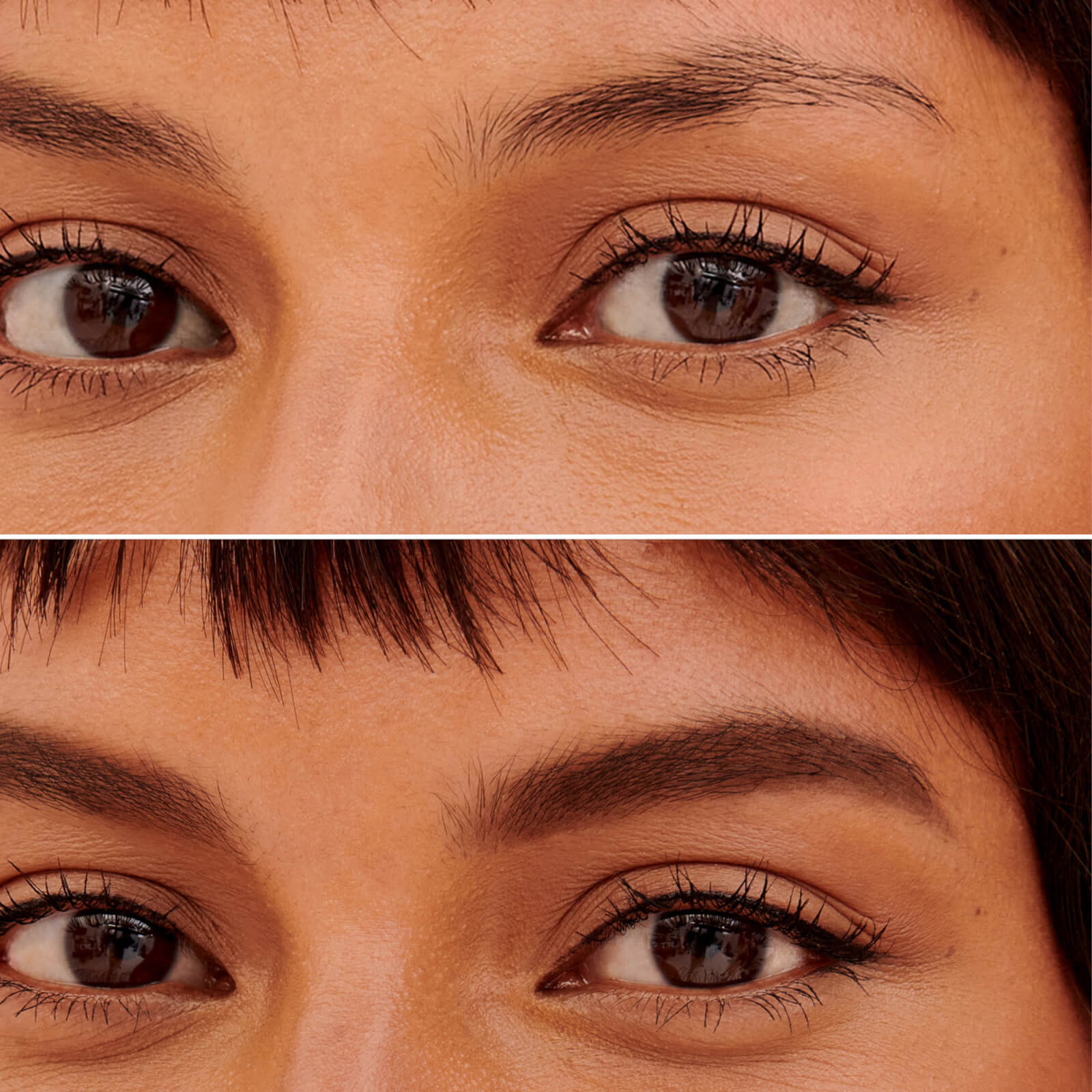 benefit Goof Proof Easy Brow Filling Powder 1.9g (Various Shades), 01 Cool Light Blonde, photo 28