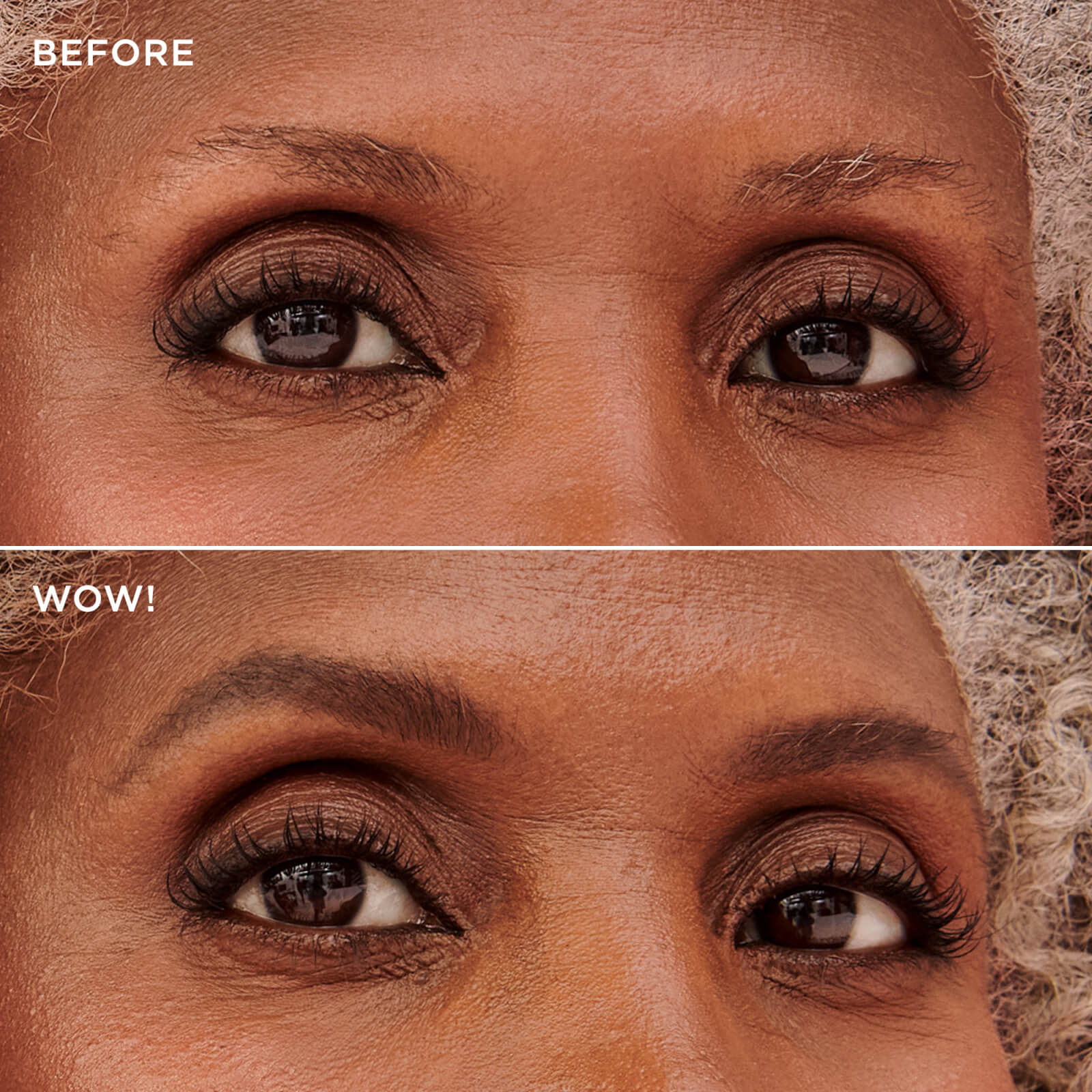 benefit Goof Proof Easy Brow Filling Powder 1.9g (Various Shades), 01 Cool Light Blonde, photo 32