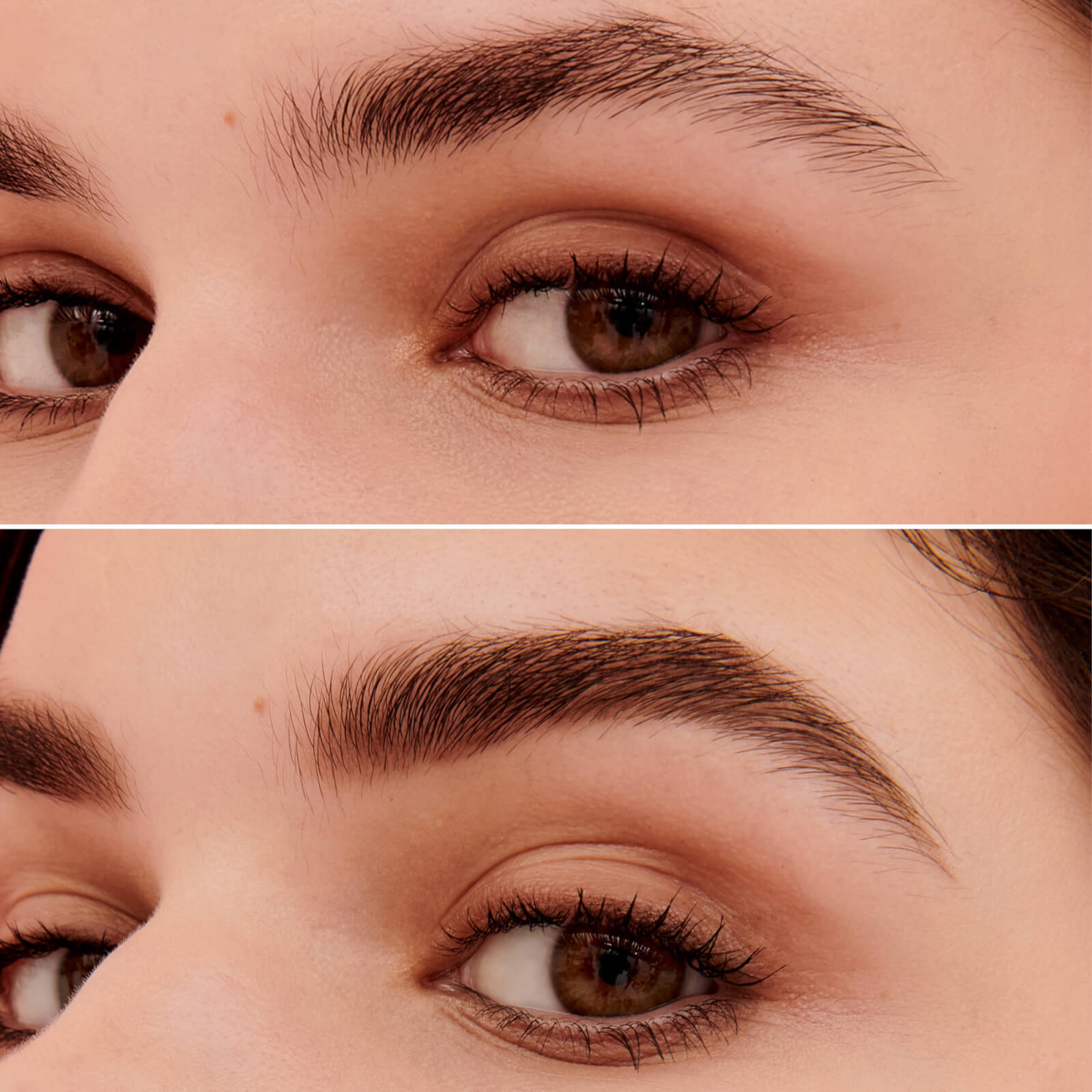benefit Goof Proof Easy Brow Filling Powder 1.9g (Various Shades), 01 Cool Light Blonde, photo 36