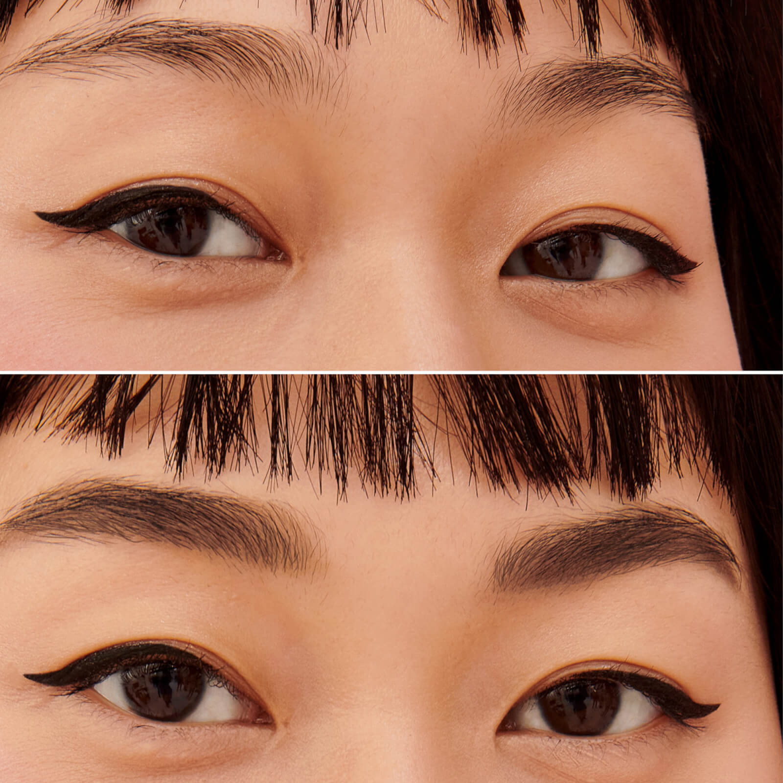 benefit Goof Proof Easy Brow Filling Powder 1.9g (Various Shades), 01 Cool Light Blonde, photo 40