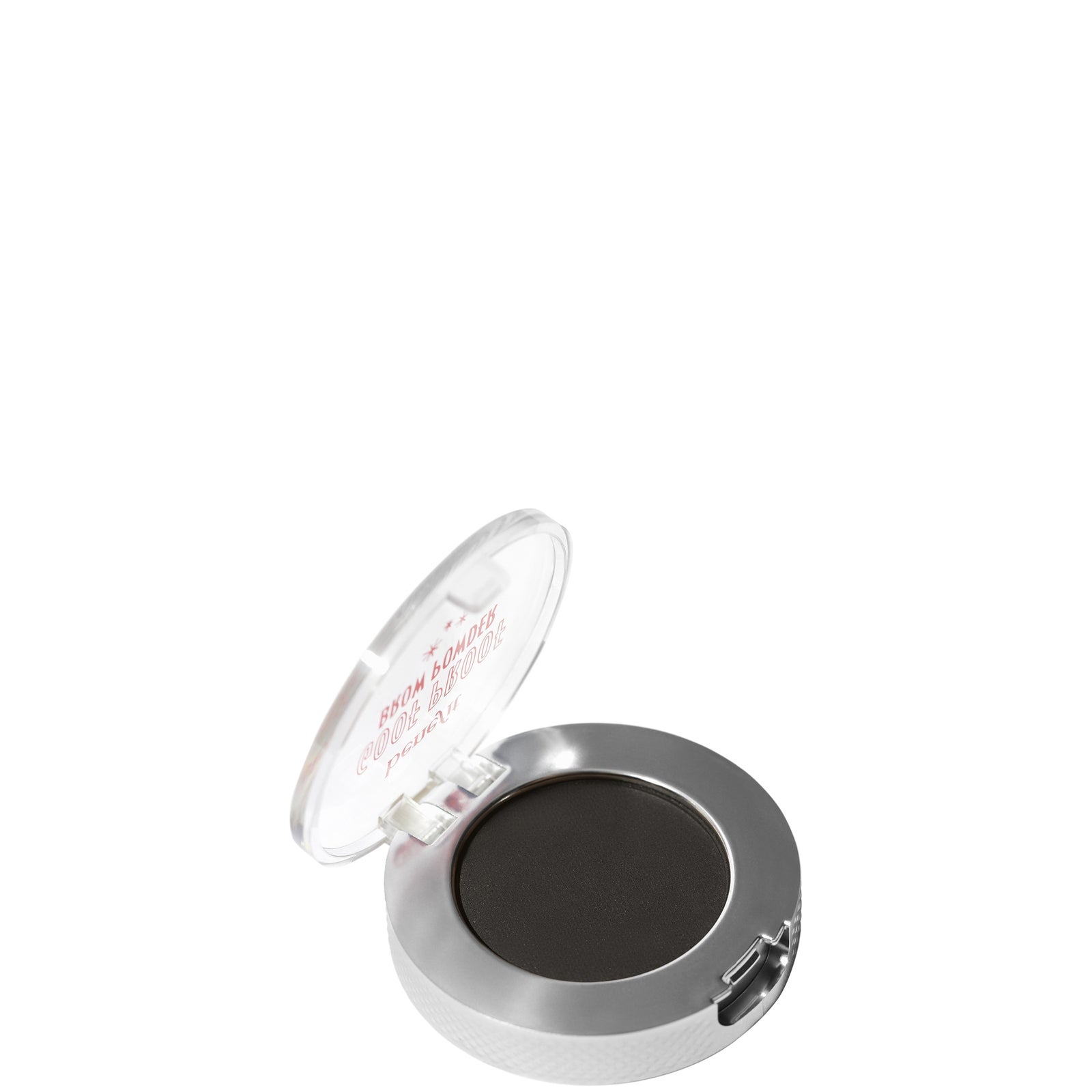 benefit Goof Proof Easy Brow Filling Powder 1.9g (Various Shades), 01 Cool Light Blonde, photo 38