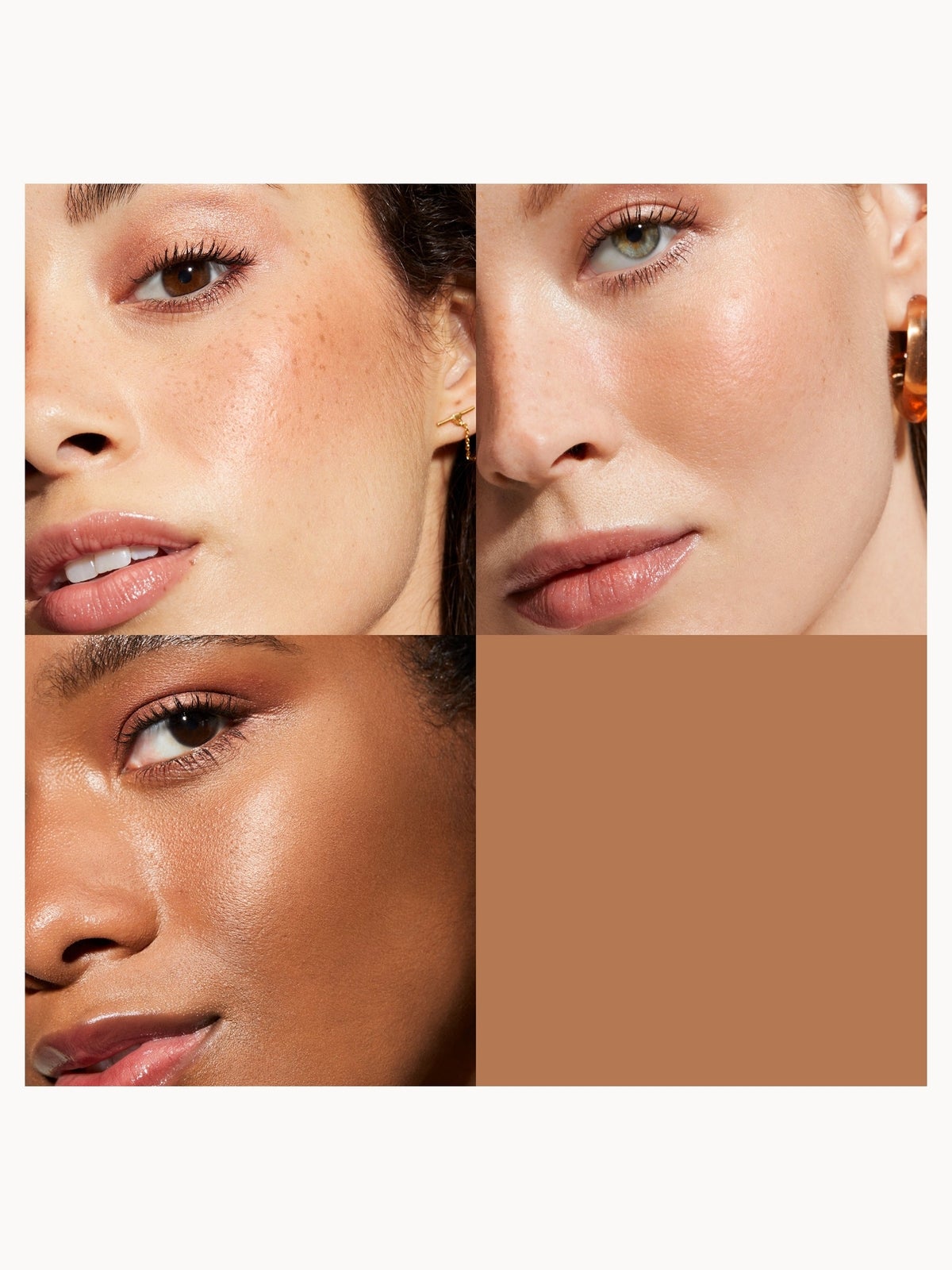 bareMinerals GEN NUDE Blonzer (Various Shades) - Kiss of, Copper, photo 16