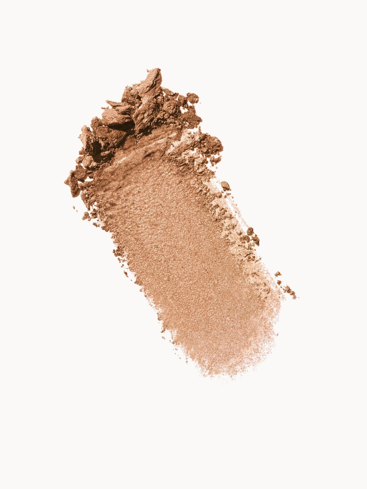 bareMinerals GEN NUDE Blonzer (Various Shades) - Kiss of, Copper, photo 15