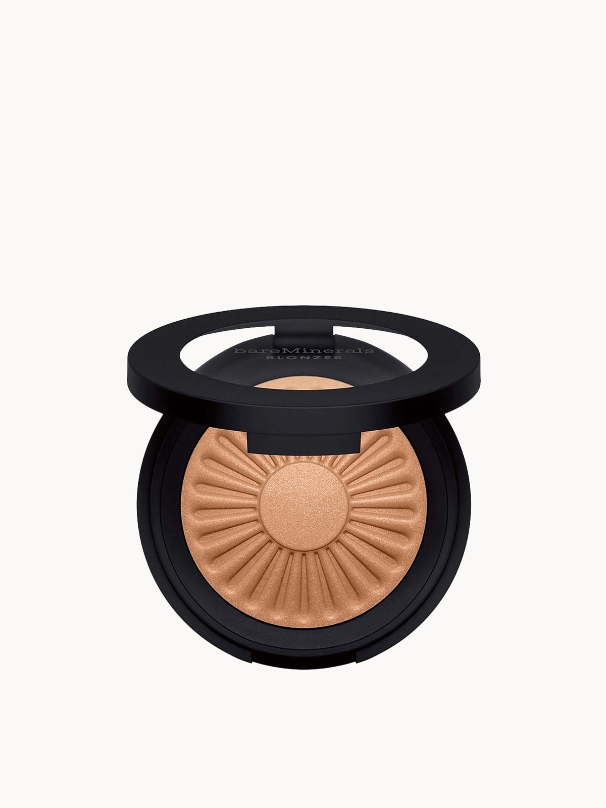 bareMinerals GEN NUDE Blonzer (Various Shades) - Kiss of, Copper, photo 14
