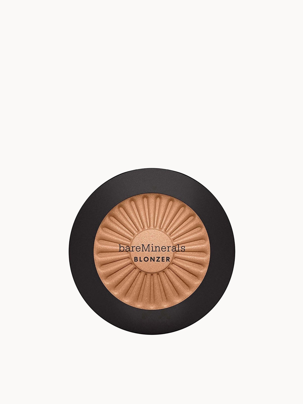 bareMinerals GEN NUDE Blonzer (Various Shades) - Kiss of Spice