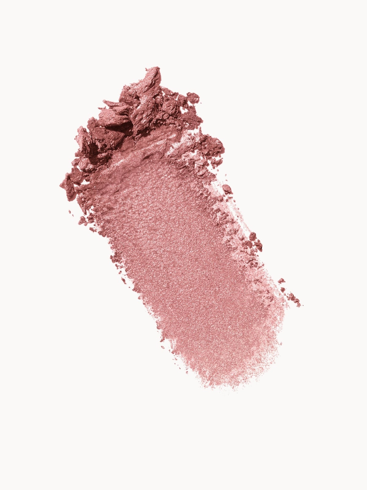 bareMinerals GEN NUDE Blonzer (Various Shades) - Kiss of, Copper, photo 19