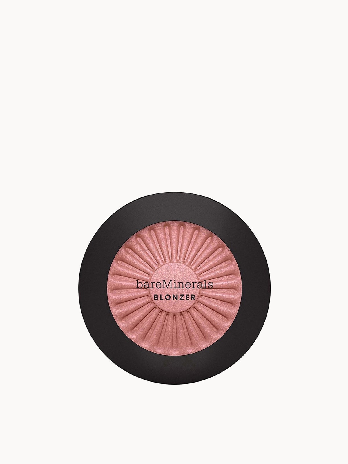 bareMinerals GEN NUDE Blonzer (Various Shades) - Kiss of Mauve