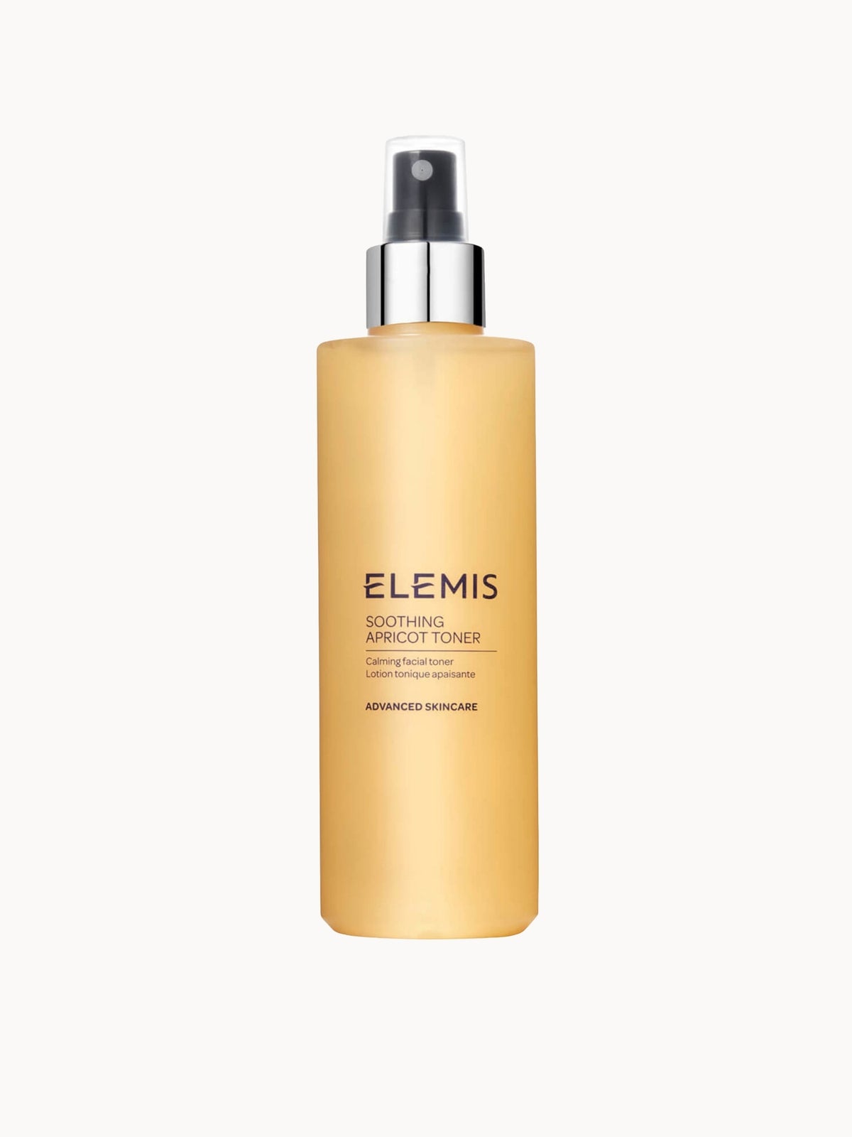 Elemis Soothing Apricot Toner 200ml