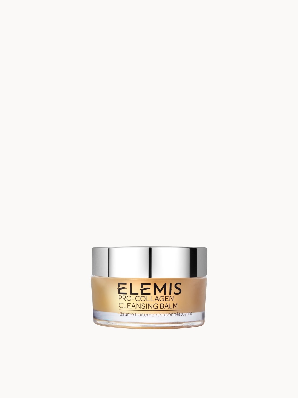Elemis Pro-Collagen Cleansing Balm 20g
