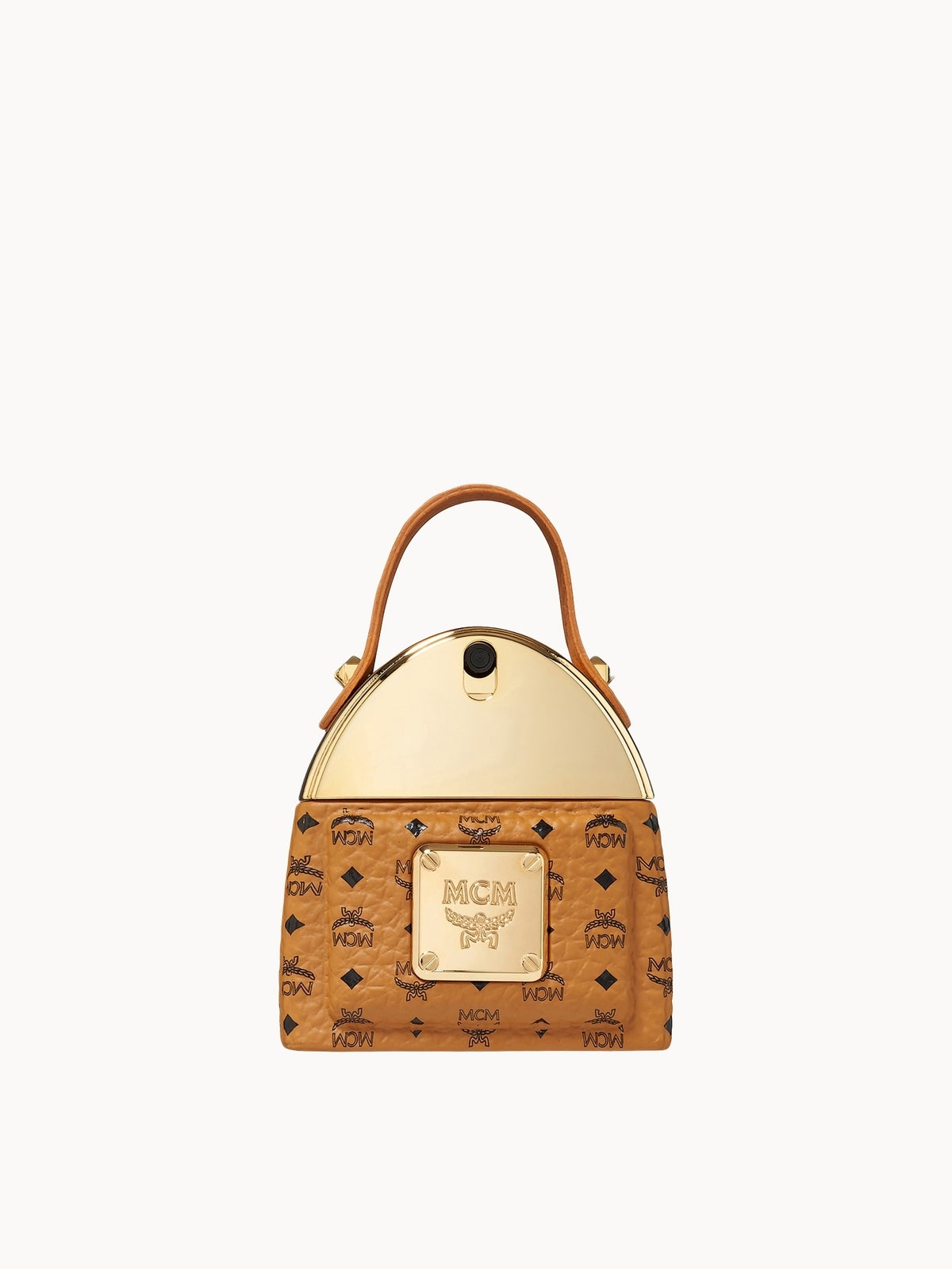 MCM Eau de Parfum 30ml