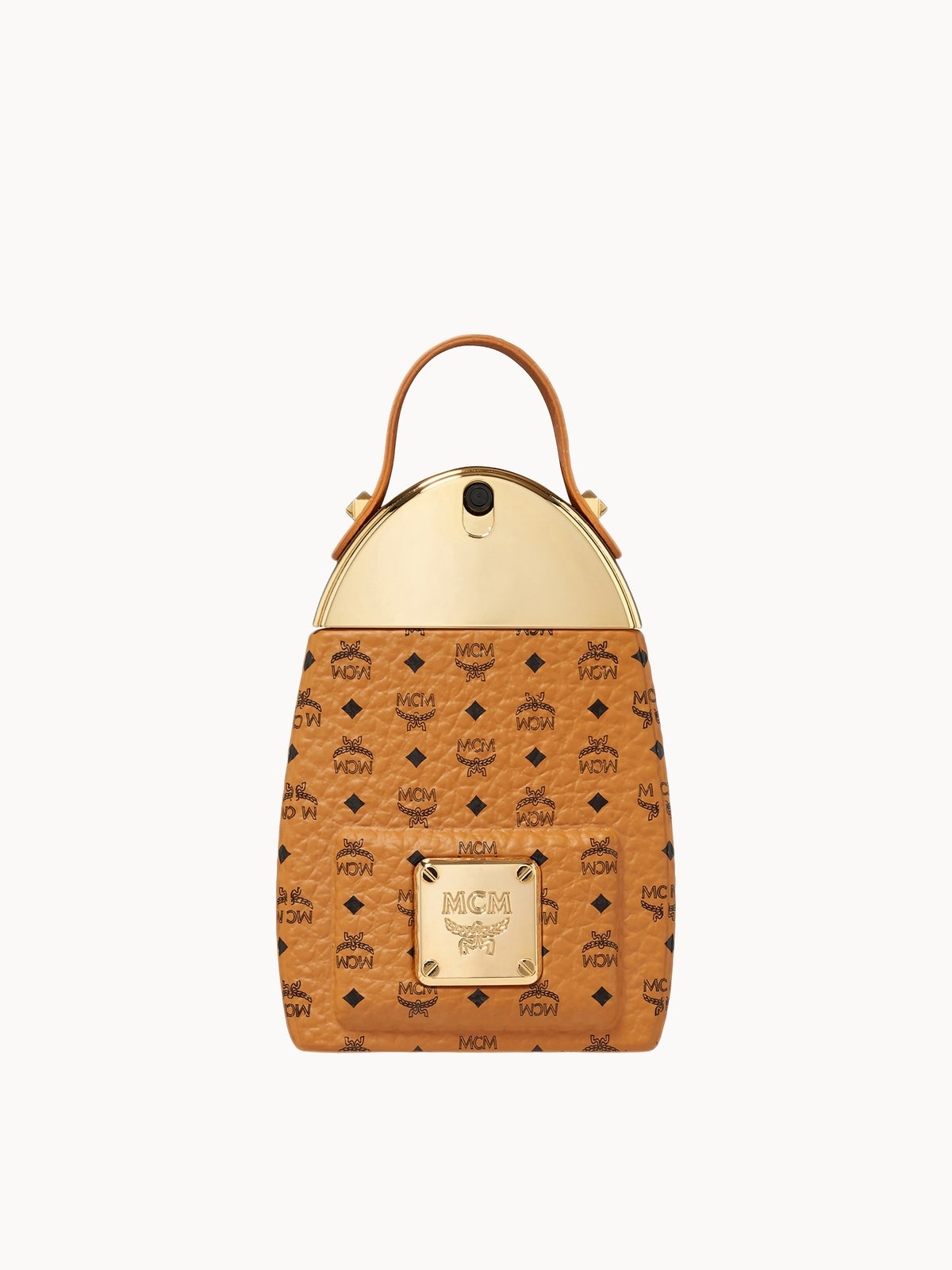 MCM Eau de Parfum 75ml