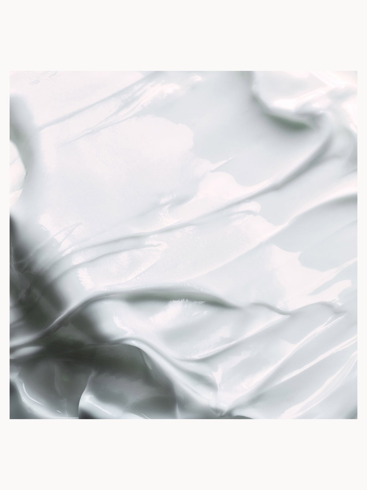 La Mer The Moisturising Soft Cream 30ml 2