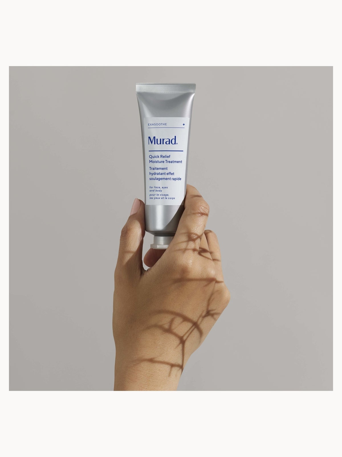 Murad Quick Relief Moisture Treatment 30ml 2