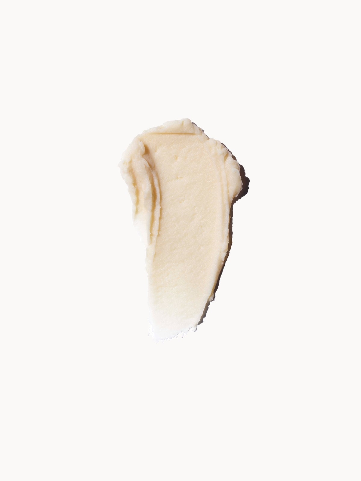 Murad Daily Defense Cream 50ml 4