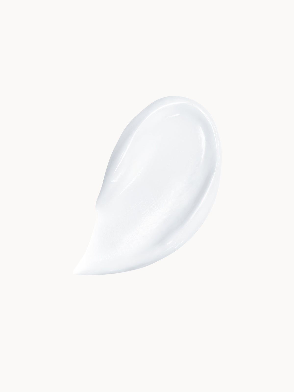CeraVe AM Facial Moisturising Lotion SPF30 with Ceramides for Normal to Dry Skin 52ml 2