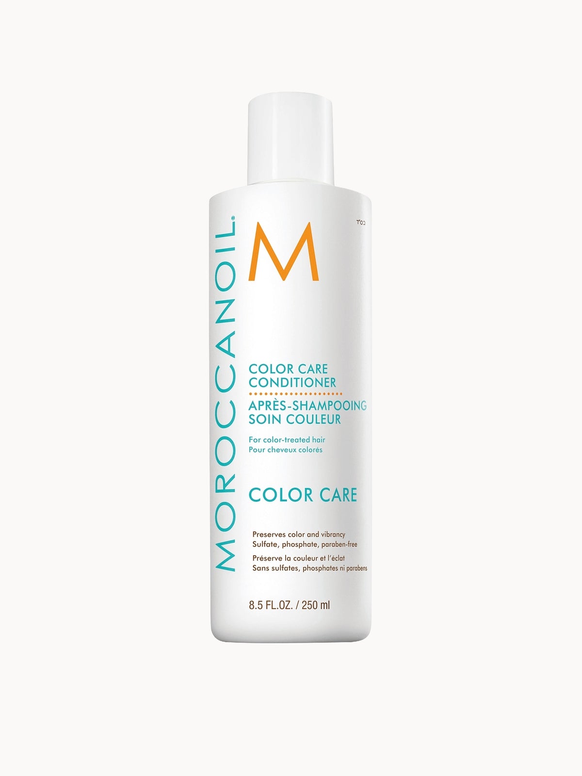 Moroccanoil Color Care Conditioner 250ml